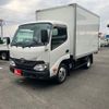 toyota dyna-truck 2018 GOO_NET_EXCHANGE_2507066A30241122W001 image 3