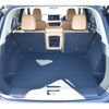 nissan x-trail 2025 CFJ1791263 image 23