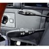 mercedes-benz cl-class 2004 quick_quick_-215374-_WDB2153741A044080 image 27
