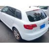 audi a3 2010 CFJ1639363 image 5