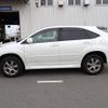 toyota harrier 2009 quick_quick_CBA-ACU30W_ACU30-0098590 image 11