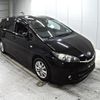 toyota wish 2010 -TOYOTA--Wish ZGE20W-0064666---TOYOTA--Wish ZGE20W-0064666- image 1