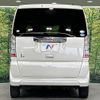honda n-box 2015 -HONDA--N BOX DBA-JF1--JF1-1634822---HONDA--N BOX DBA-JF1--JF1-1634822- image 15