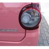 daihatsu mira-tocot 2019 -DAIHATSU 【名変中 】--Mira Tocot LA550S16375--0029430---DAIHATSU 【名変中 】--Mira Tocot LA550S16375--0029430- image 5