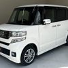honda n-box 2014 quick_quick_JF1_JF1-1463104 image 5
