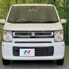 suzuki wagon-r 2018 CFJ1462744 image 14