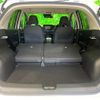 nissan note 2024 CFJ1816301 image 11