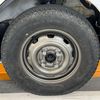 honda vamos 2000 Mitsuicoltd_HDVM1005732R0705 image 18