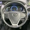 toyota voxy 2016 CFJ1798475 image 12