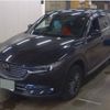 mazda cx-8 2022 CFJ1563606 image 4