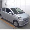 daihatsu mira-e-s 2021 quick_quick_5BA-LA350S_LA350S-0279405 image 4