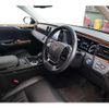 toyota century 2018 quick_quick_DAA-UWG60_UWG60-0001342 image 3