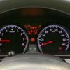 nissan note 2016 CFJ1803619 image 13
