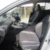 lexus nx 2018 -LEXUS 【川口 303ﾛ88】--Lexus NX AGZ10--1021088---LEXUS 【川口 303ﾛ88】--Lexus NX AGZ10--1021088- image 20