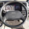 isuzu elf-truck 2003 CFJ1604055 image 16
