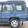 land-rover discovery 1996 GOO_JP_700250572030221007001 image 10