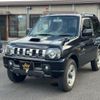 suzuki jimny 2005 CFJ1856428 image 1