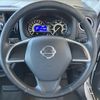 nissan dayz-roox 2015 -NISSAN--DAYZ Roox DBA-B21A--B21A-0196140---NISSAN--DAYZ Roox DBA-B21A--B21A-0196140- image 8