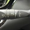 toyota c-hr 2018 quick_quick_DAA-ZYX10_ZYX10-2158120 image 16