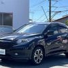 honda vezel 2014 -HONDA--VEZEL DAA-RU3--RU3-1056516---HONDA--VEZEL DAA-RU3--RU3-1056516- image 18