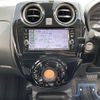 nissan note 2017 -NISSAN--Note DAA-HE12--HE12-059312---NISSAN--Note DAA-HE12--HE12-059312- image 6