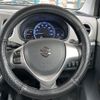 suzuki wagon-r 2015 CFJ1547364 image 3