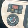 daihatsu mira-cocoa 2015 -DAIHATSU--Mira Cocoa DBA-L675S--L675S-0200396---DAIHATSU--Mira Cocoa DBA-L675S--L675S-0200396- image 5