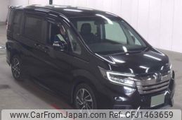 honda stepwagon-spada 2020 quick_quick_6BA-RP3_1305498