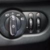 mini mini-others 2019 -BMW--BMW Mini 3BA-LV20M--WMWLV720X02L34414---BMW--BMW Mini 3BA-LV20M--WMWLV720X02L34414- image 13