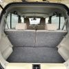 suzuki alto-lapin 2016 -SUZUKI--Alto Lapin DBA-HE33S--HE33S-131151---SUZUKI--Alto Lapin DBA-HE33S--HE33S-131151- image 4