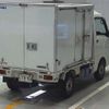 daihatsu hijet-truck 2019 -DAIHATSU--Hijet Truck EBD-S500P--S500P-0096557---DAIHATSU--Hijet Truck EBD-S500P--S500P-0096557- image 2