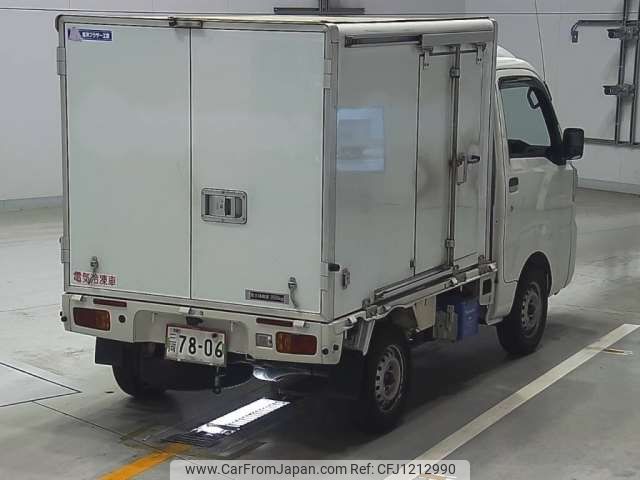 daihatsu hijet-truck 2019 -DAIHATSU--Hijet Truck EBD-S500P--S500P-0096557---DAIHATSU--Hijet Truck EBD-S500P--S500P-0096557- image 2
