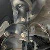 subaru forester 2017 CFJ1744049 image 20