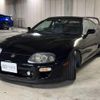 toyota supra 1998 66d88664a193e37a7ad38bd5df759c32 image 4