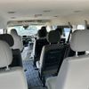 toyota hiace-wagon 2019 -TOYOTA--Hiace Wagon CBA-TRH219W--TRH219-0031727---TOYOTA--Hiace Wagon CBA-TRH219W--TRH219-0031727- image 21