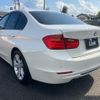 bmw 3-series 2012 -BMW--BMW 3 Series DBA-3B20--WBA3B12040F364149---BMW--BMW 3 Series DBA-3B20--WBA3B12040F364149- image 8