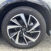 honda vezel 2020 -HONDA--VEZEL DAA-RU3--RU3-1365024---HONDA--VEZEL DAA-RU3--RU3-1365024- image 5