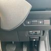 nissan aura 2023 CFJ1780268 image 11
