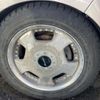 toyota alphard 2004 CFJ1838506 image 6