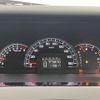 honda elysion 2007 CFJ1550775 image 8
