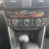 mazda cx-5 2013 CFJ1794995 image 9