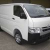 toyota hiace-van 2024 -TOYOTA 【大阪 800】--Hiace Van 3DF-GDH201V--GDH201V-1099728---TOYOTA 【大阪 800】--Hiace Van 3DF-GDH201V--GDH201V-1099728- image 1