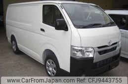 toyota hiace-van 2024 -TOYOTA 【大阪 800】--Hiace Van 3DF-GDH201V--GDH201V-1099728---TOYOTA 【大阪 800】--Hiace Van 3DF-GDH201V--GDH201V-1099728-