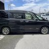 nissan serena 2016 quick_quick_DAA-GFC27_GFC27-022194 image 15