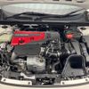 honda civic 2024 -HONDA--Civic 6BA-FL5--FL5-1203***---HONDA--Civic 6BA-FL5--FL5-1203***- image 19