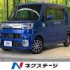 daihatsu wake 2018 -DAIHATSU--WAKE DBA-LA700S--LA700S-0113329---DAIHATSU--WAKE DBA-LA700S--LA700S-0113329- image 1