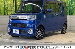 daihatsu wake 2018 -DAIHATSU--WAKE DBA-LA700S--LA700S-0113329---DAIHATSU--WAKE DBA-LA700S--LA700S-0113329-