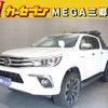 toyota hilux 2019 GOO_NET_EXCHANGE_0501008A30240913W003 image 1