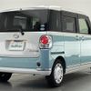 daihatsu move-canbus 2018 -DAIHATSU--Move Canbus DBA-LA800S--LA800S-0114143---DAIHATSU--Move Canbus DBA-LA800S--LA800S-0114143- image 15