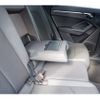 audi q3 2021 -AUDI--Audi Q3 3BA-F3DPC--WAUZZZF3XM1046693---AUDI--Audi Q3 3BA-F3DPC--WAUZZZF3XM1046693- image 28